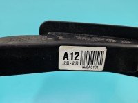 Pedał gazu potencjometr Kia Niro I 2016-2022 32740-03100, 32700-G2120 1.6 GDI