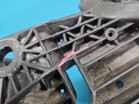 Reflektor lewy lampa przód Peugeot 3008 II EUROPA