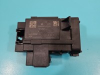 Stacyjka KLUCZYK WKŁADKA AUDI Q5 08- 8K0909131D