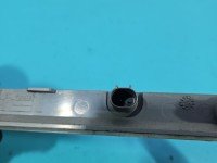 TRZECIE ŚWIATŁO STOP STOPU Ford Mondeo Mk5