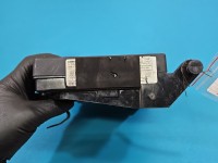 Sterownik moduł komfortu Vw Sharan I 7M3962258G