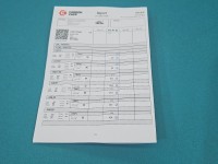 Wtryskiwacz Seat Leon III 12- 0445110469, 04L130277AC 2.0 tdi (Crmb)