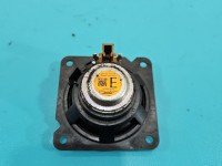 Głośnik infiniti Q50 I 13-17 281535CA2A, 763290-0010