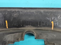 Osłona ZAŚLEPKA PLASTIK Honda Accord VIII 08- 71129-TL0