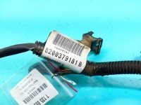 Instalacja Wiązka wtryskiwaczy 8200379181B 1,2.0 16v Renault Thalia II