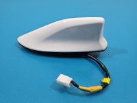 Antena Toyota Auris II V3-10838C