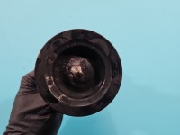 Tłok Hyundai I40 1.7 crdi 116KM