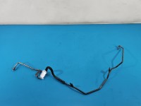 Przewód skrzyni biegów AUDI Q5 08- 8R0317826P