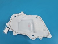 Osłona ZAŚLEPKA PLASTIK Toyota Rav4 V 67831-42090