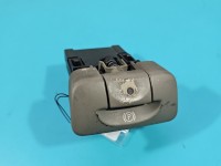 Przełącznik hamulca ręcznego Renault Scenic II 8200243681A