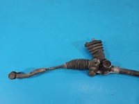 Przekładnia kierownicza maglownica Toyota Yaris I 45500-0D031, 6900000461