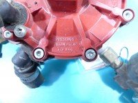 Reduktor LPG Subaru Forester I SF 2.0 boxer