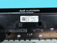 Nawigacja czytnik Audi A5 8T 8R1035666E, 8R1035666C