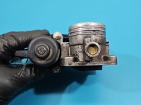 Przepustnica Peugeot 208 I 9673622380 1.2 12V