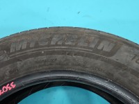 Opony letnie 2szt