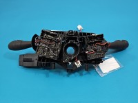 Przełącznik zespolony Renault Clio IV 12-20 255671163R