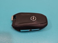 PILOT KLUCZYK Opel Astra VI L