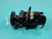 Pompa wtryskowa Ford Mondeo Mk3 R9044Z090A 2.0 tdci