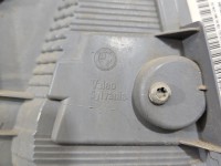 Lampa tył prawa BMW X3 F25 HB EUROPA 7220240