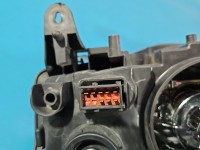 Reflektor prawy lampa przód Saab 9-3 II EUROPA