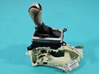 DŹWIGNIA LEWAREK WYBIERAK LINKI Honda Legend IV KB1 3.5 V6