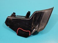 Osłona ZAŚLEPKA PLASTIK Fiat Tipo II 15- 03693070LH