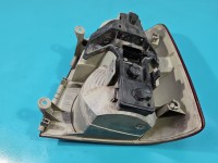 Lampa tył lewa błotnika Vw Touran I HB EUROPA 1T0945095C