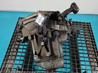 Skrzynia biegów 20CP43 Peugeot 307 1.6 16v