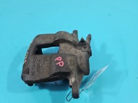 Zacisk przód prawy Fiat Bravo II 1.9 jtd