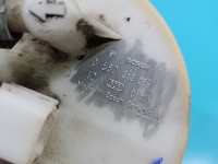 pompka Pompa paliwa Honda Accord VI 98-02 1.8 16V 0580313055 Producent części: Honda, 4 PIN