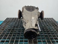 Most tylny DYFER tył AUDI Q5 08- 2.0 tdi (CGL)