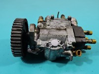 Pompa wtryskowa Opel Astra II G 1.7 dti 8-97185242-2
