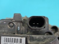 TEST Alternator Seat Leon II 06F903023F 2.0 tdi