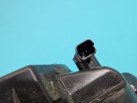 Klapka wlewu paliwa Opel Astra VI L