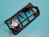 Osłona ZAŚLEPKA PLASTIK Opel Astra VI L 9833011180