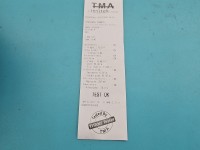 TEST Alternator Bmw e46 1435429, 2541961A 1.9 8V