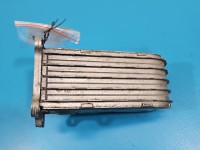 Chłodnica spalin AUDI Q7 I 4L 057131512K 4.2 TDI