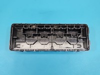 Sterownik moduł Opel Astra V K 544969533