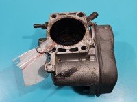 Przepustnica Opel Meriva A 28103B0076, 25177983 1.6 16V