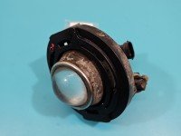 Halogen lewy Lancia Thema II 11-14