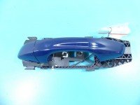 Klamka tył lewa zewnętrzna Seat Ibiza V KJ 6F 1K8837835, 5N0839885H