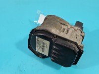 Przekładnia kierownicza maglownica Ford Focus Mk3 1.5 tdci A0068285A, 41519611A