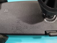 Lusterko wewnętrzne Opel Astra VI L wsteczne