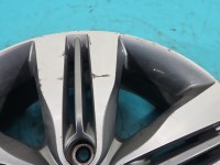 Felga aluminiowa 18" Hyundai Ix35 09-13 alufelga