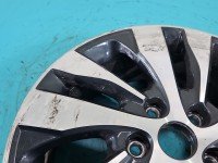 Felga aluminiowa 17" Suzuki Vitara II 2015- alufelga