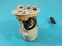 pompka Pompa paliwa Renault Scenic I 1.6 16V 7700431718