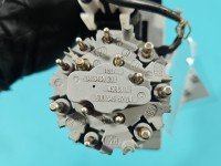 Przełącznik włącznik świateł Mercedes 124 1248000673