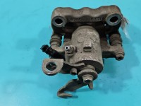 Zacisk tył lewy Skoda Scala 2019- 1.0 tsi HB