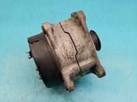 TEST Alternator Audi A4 B5 0123515008, 028903028F 1.9 tdi