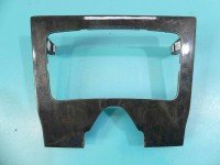 Listwa listwy dekory dekor deski Mercedes CLS II C218 W218 218 eu